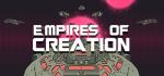 Empires Of Creation Box Art Front